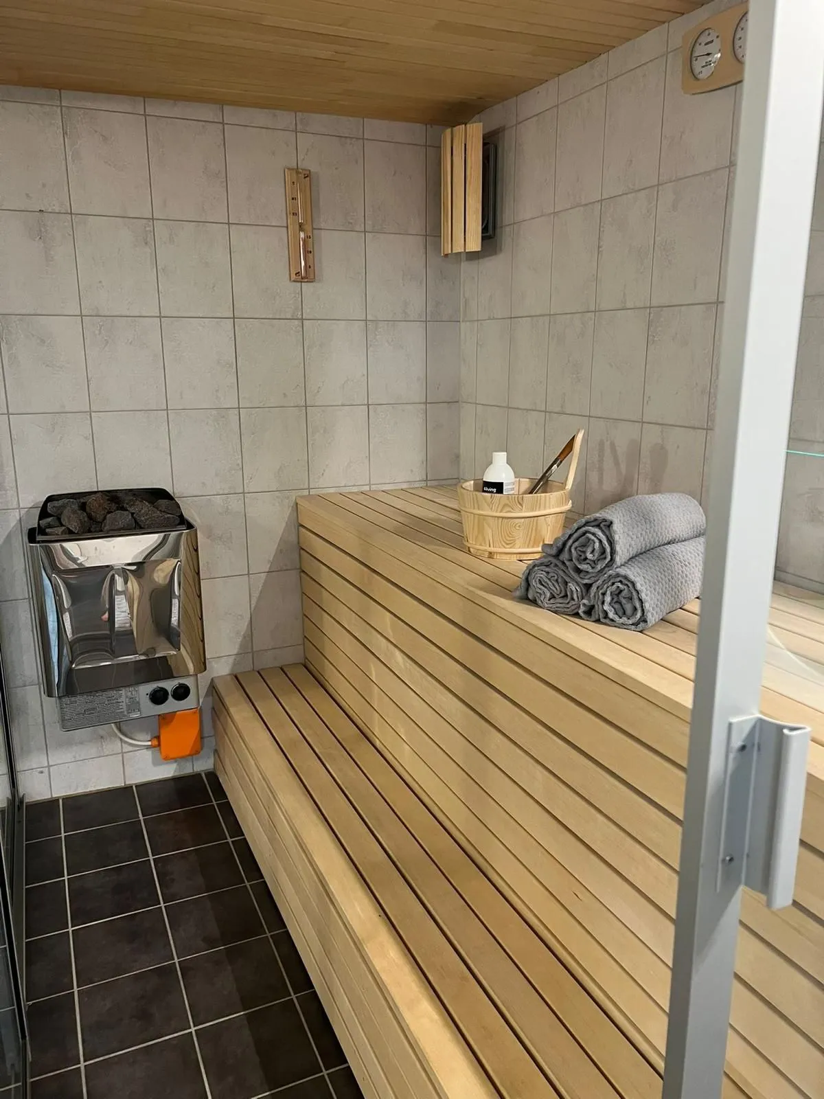 Hyresbostad på Malmö i malmo