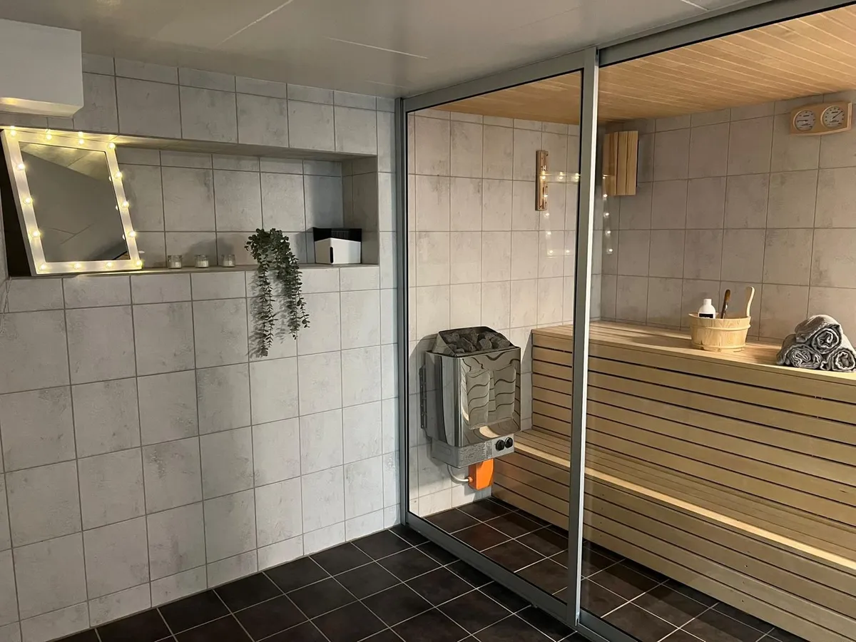 Hyresbostad på Malmö i malmo