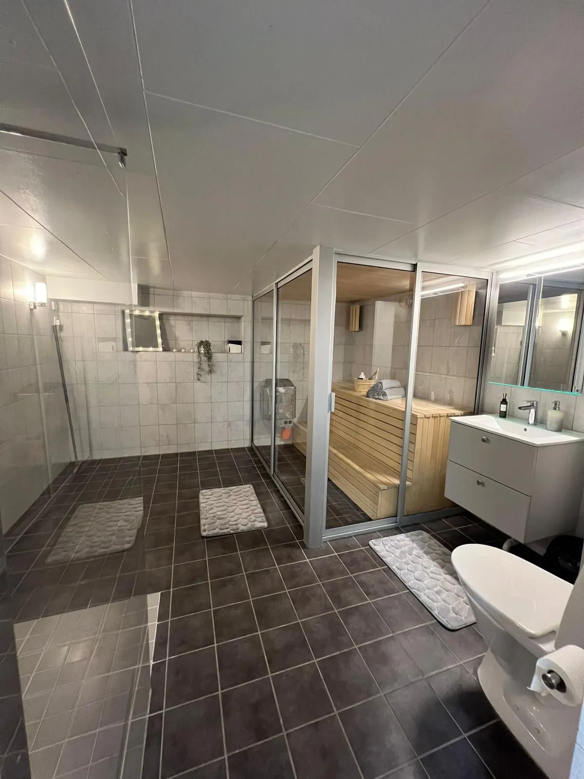 Hyresbostad på Malmö i malmo