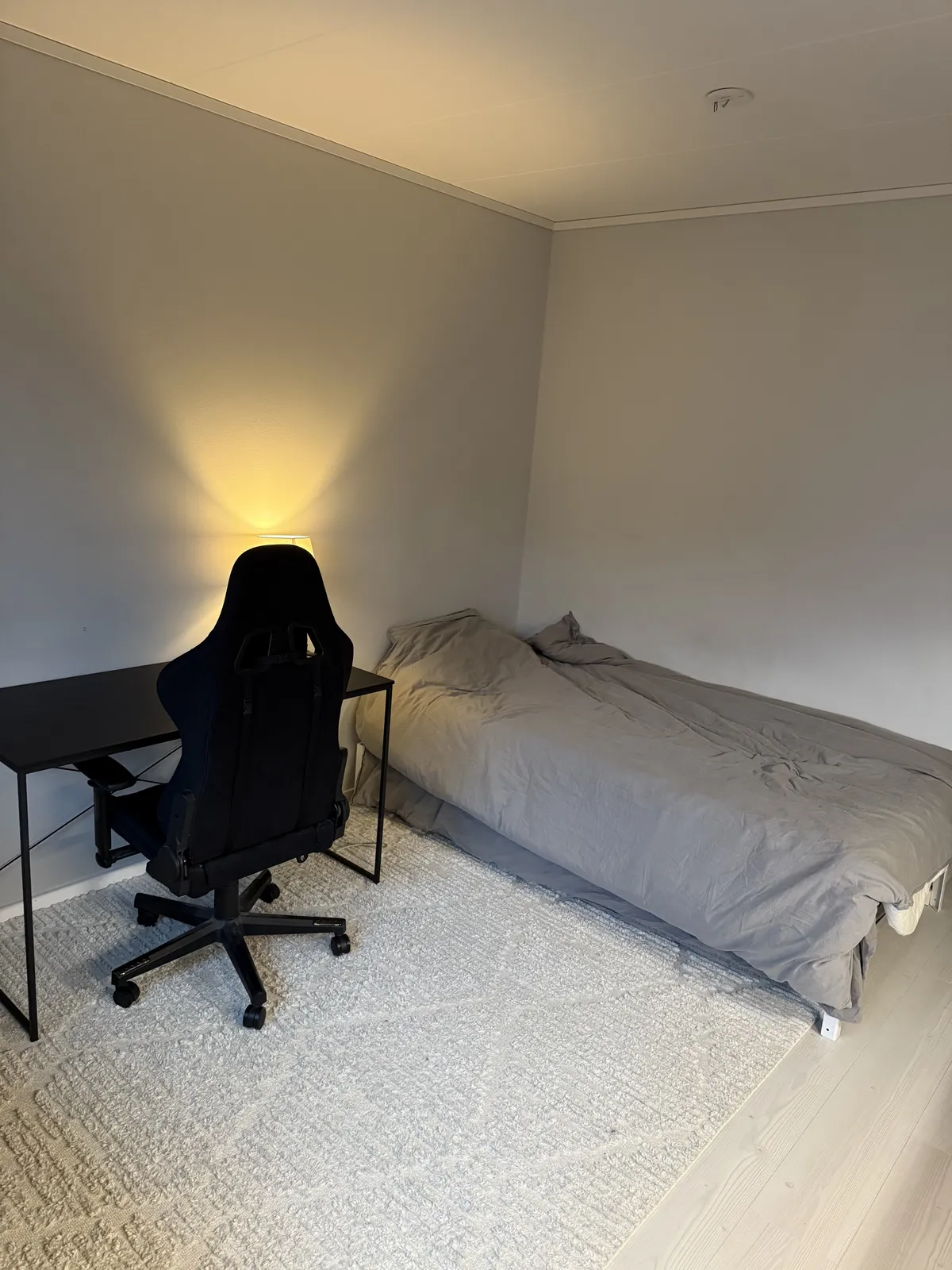 Hyreslägenhet på Järfälla i jarfalla