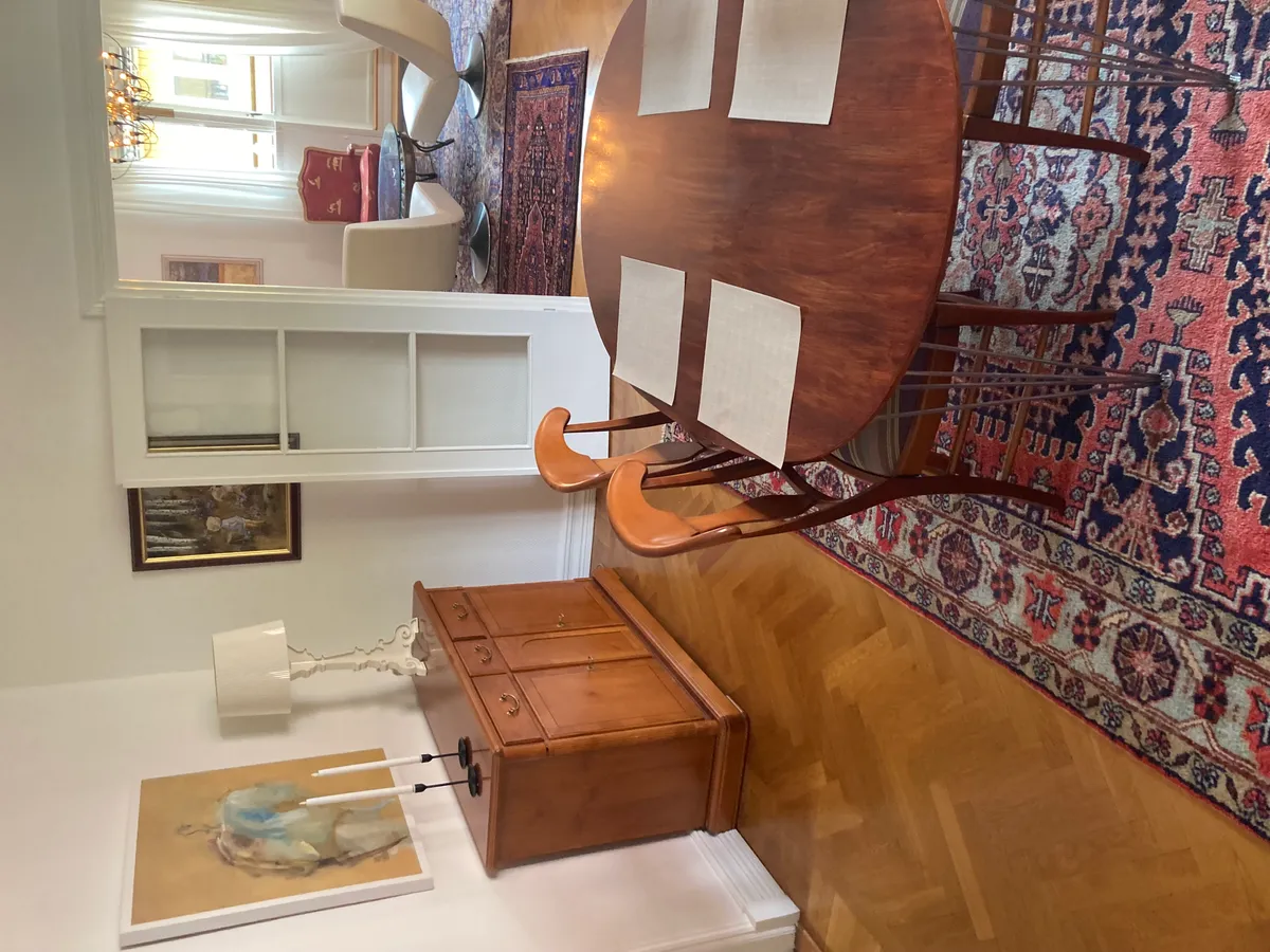 Hyreslägenhet på Göteborg i goteborg