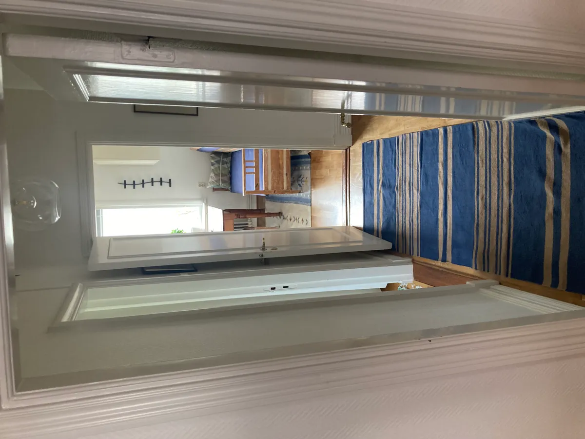 Hyreslägenhet på Göteborg i goteborg