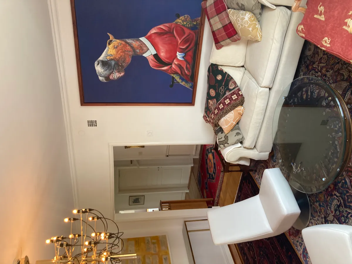 Hyreslägenhet på Göteborg i goteborg