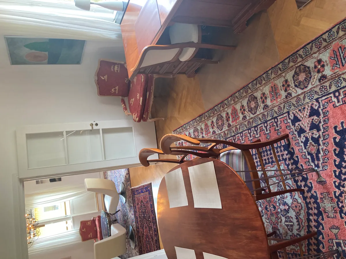 Hyreslägenhet på Göteborg i goteborg