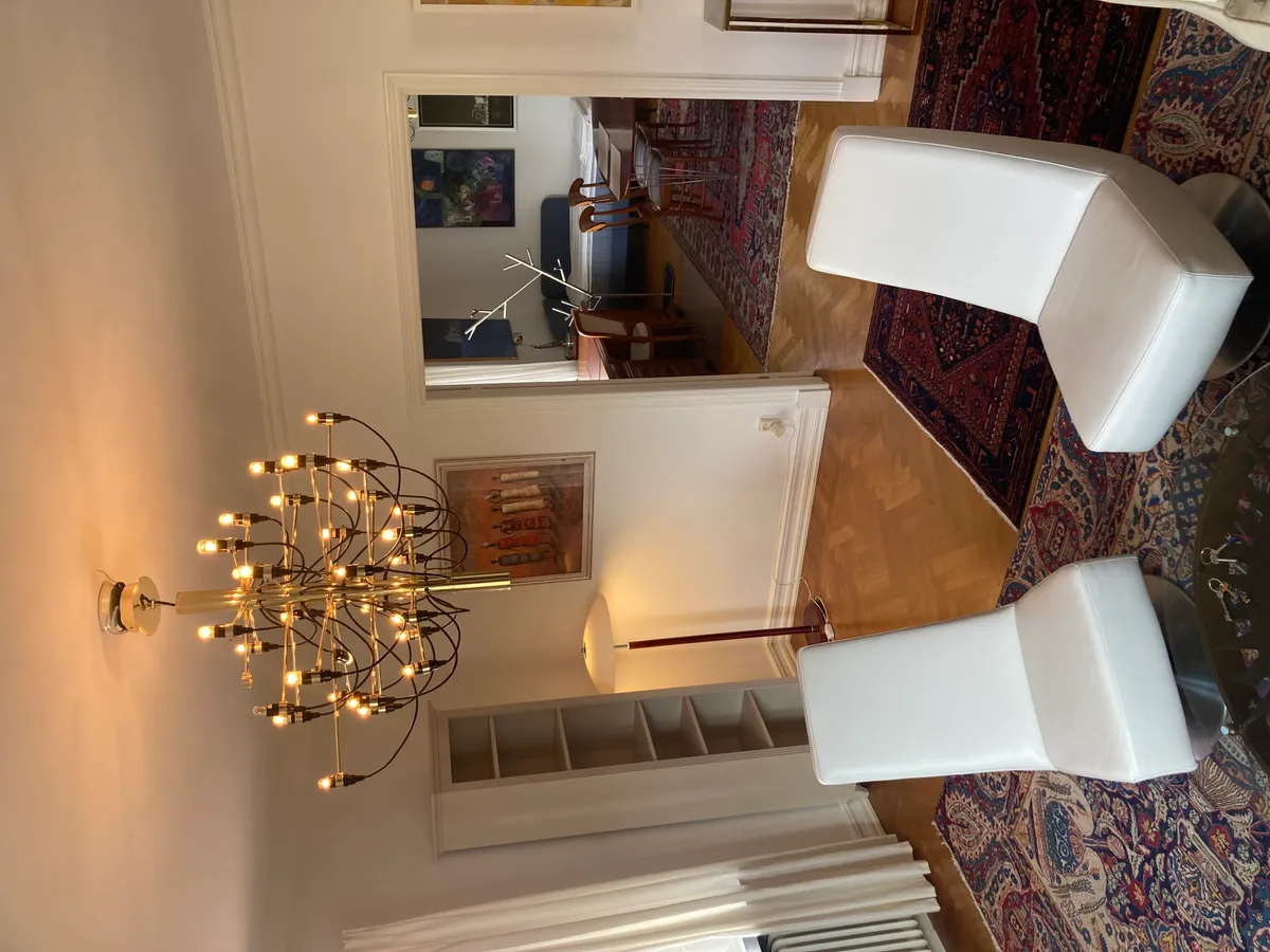 Hyreslägenhet på Göteborg i goteborg