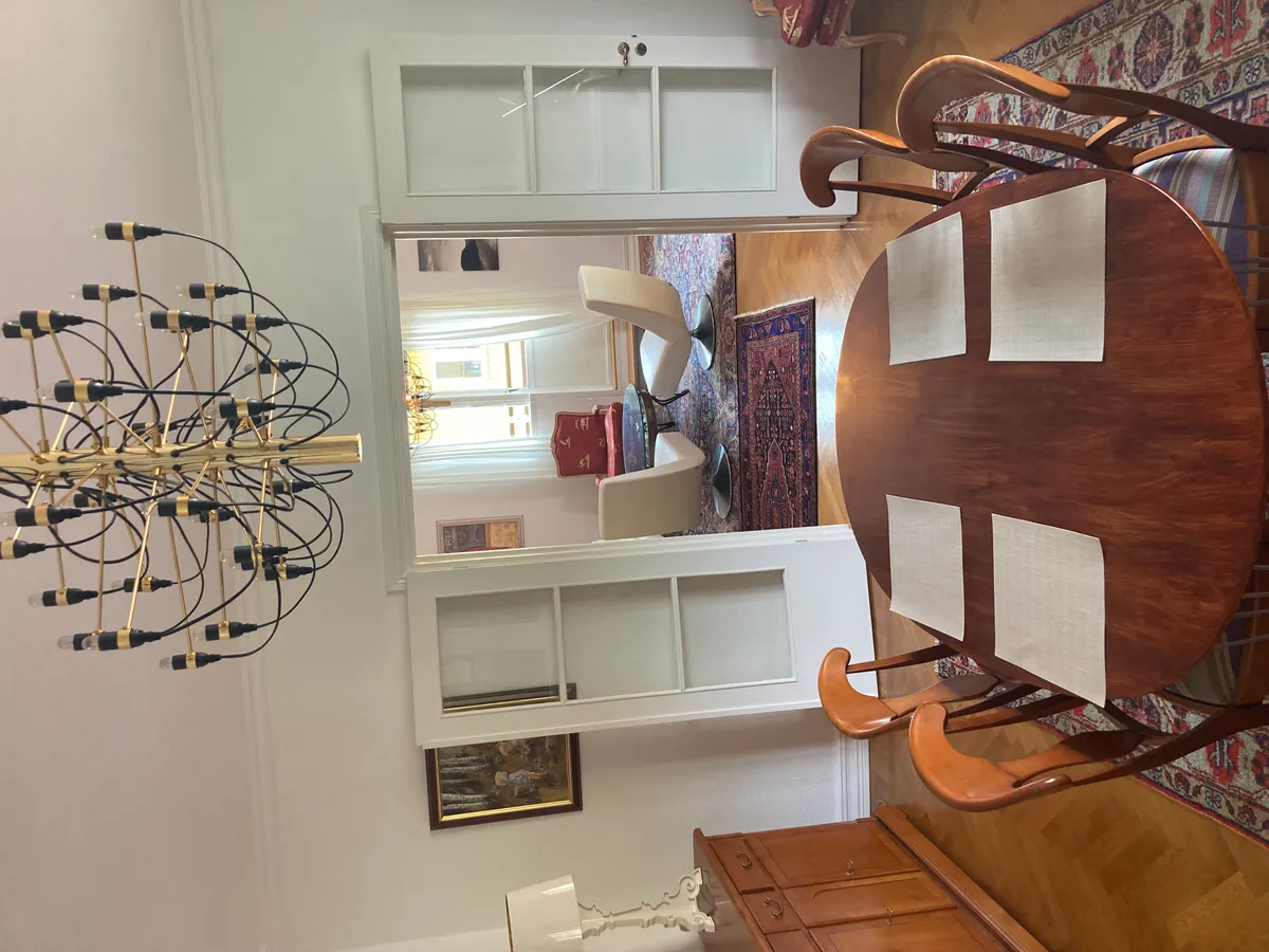 Hyreslägenhet på Göteborg i goteborg