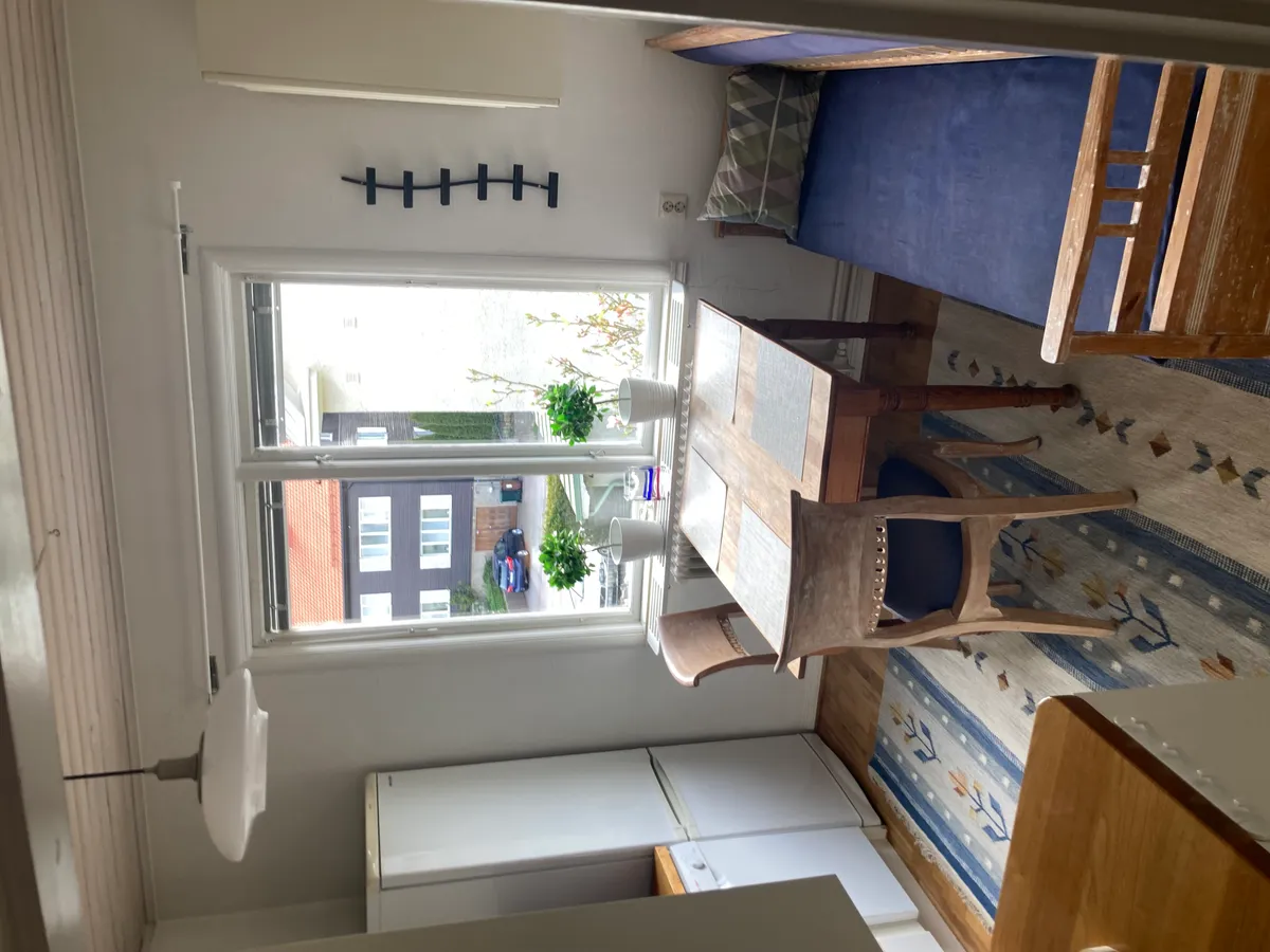 Hyreslägenhet på Göteborg i goteborg