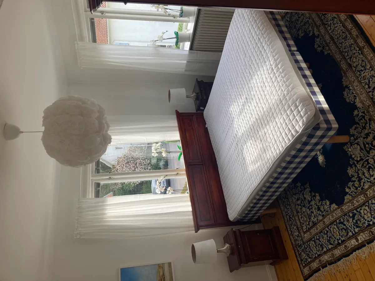 Hyreslägenhet på Göteborg i goteborg