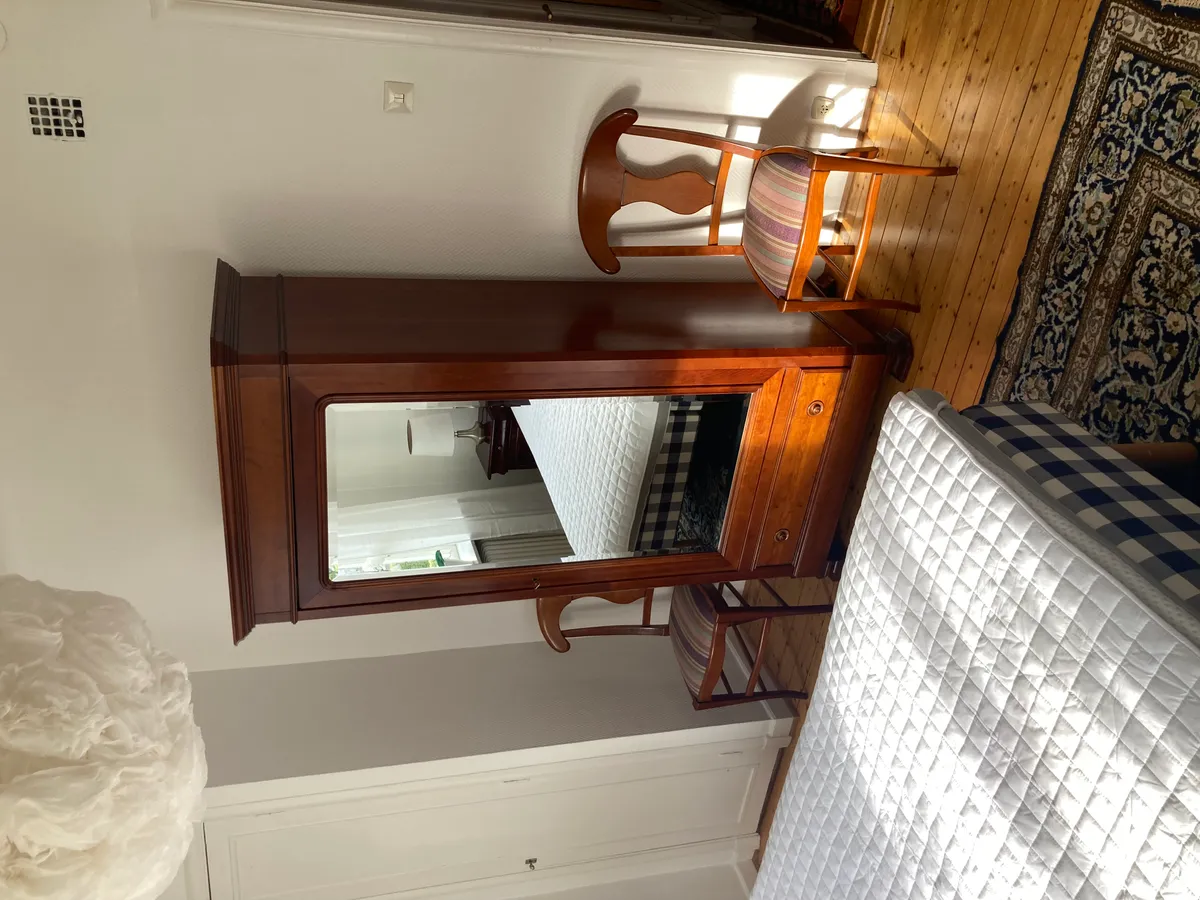 Hyreslägenhet på Göteborg i goteborg