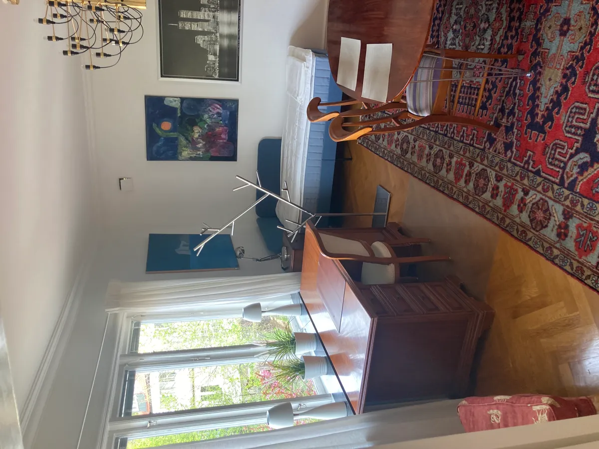 Hyreslägenhet på Göteborg i goteborg