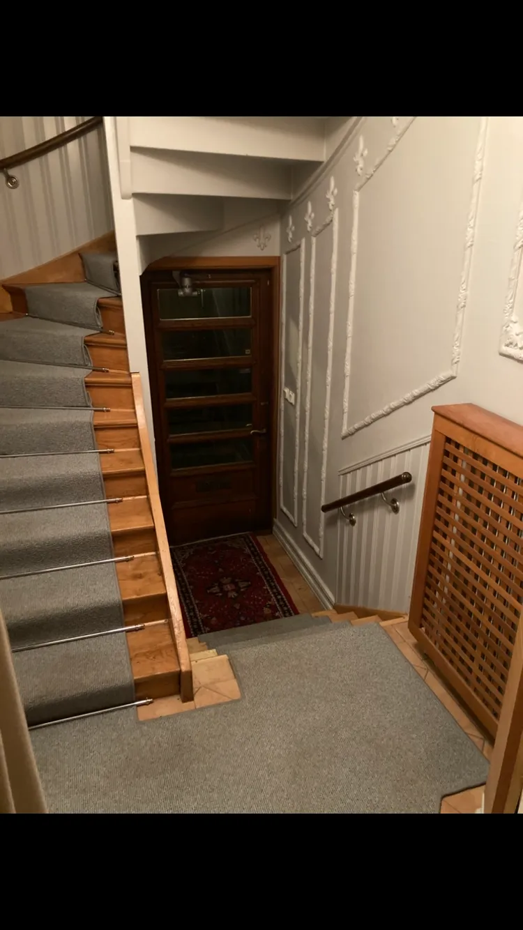 Hyreslägenhet på Göteborg i goteborg