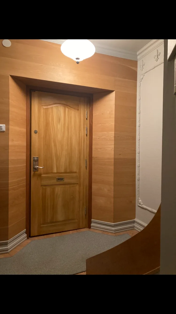 Hyreslägenhet på Göteborg i goteborg