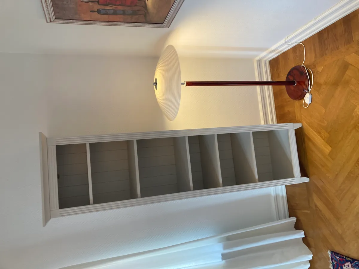 Hyreslägenhet på Göteborg i goteborg