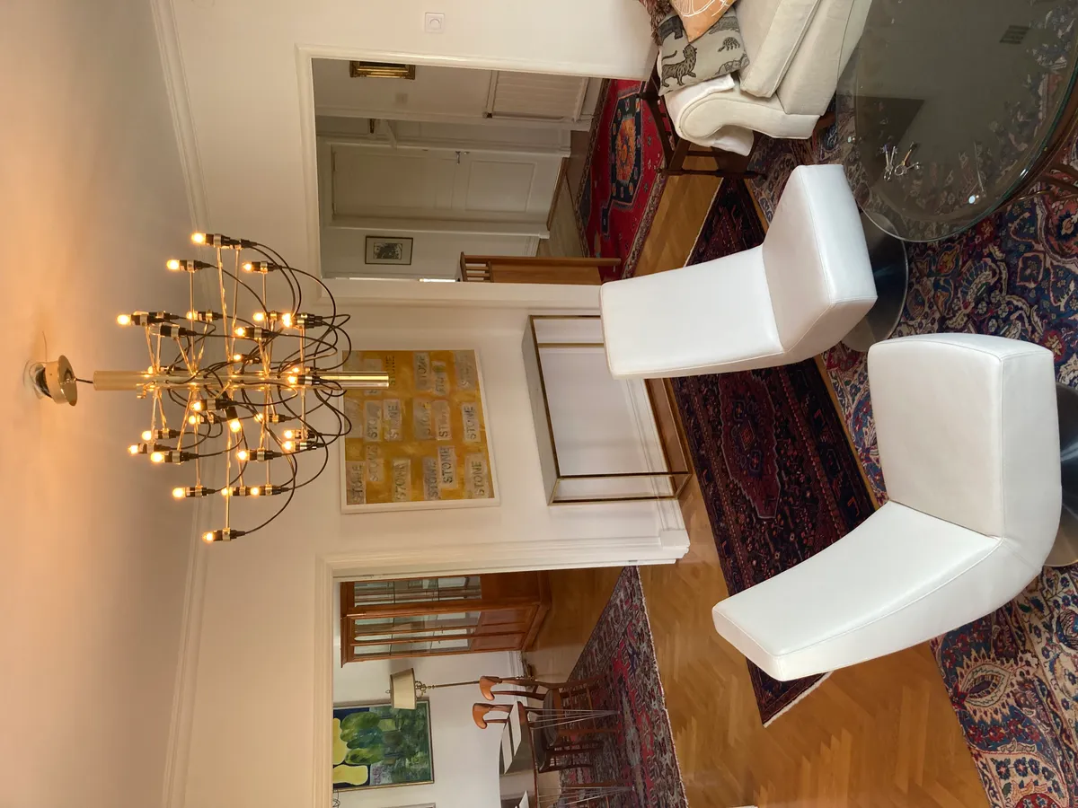 Hyreslägenhet på Göteborg i goteborg