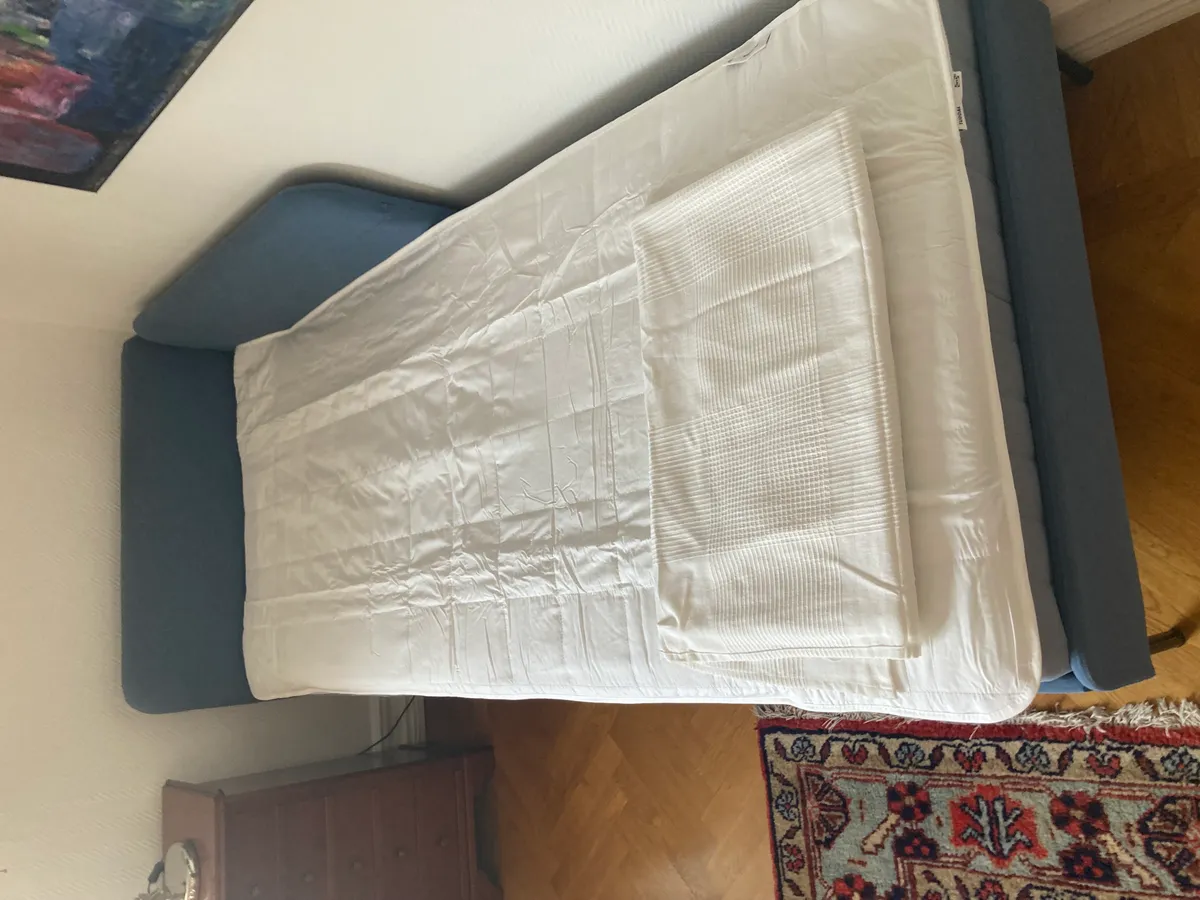 Hyreslägenhet på Göteborg i goteborg