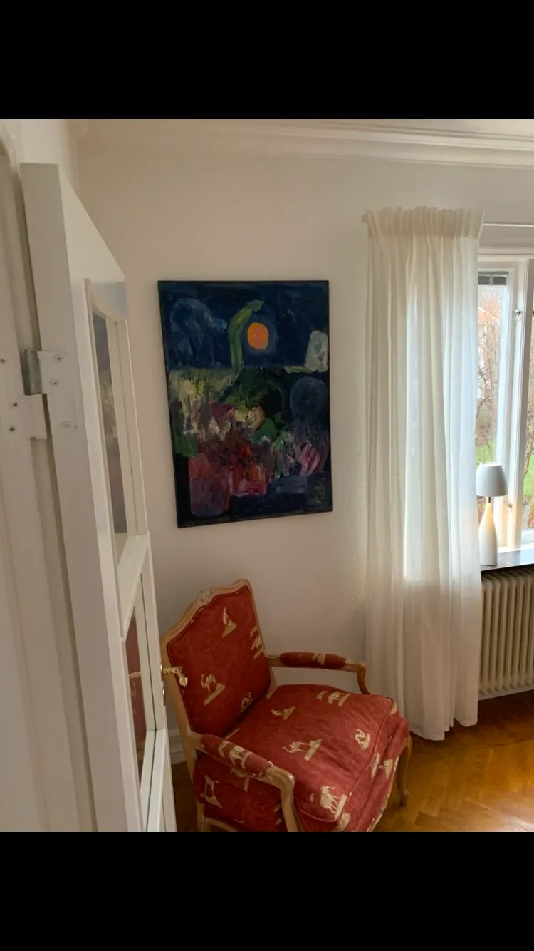 Hyreslägenhet på Göteborg i goteborg