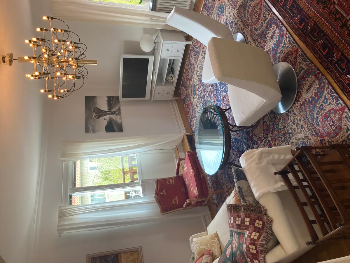 Hyreslägenhet på Göteborg i goteborg