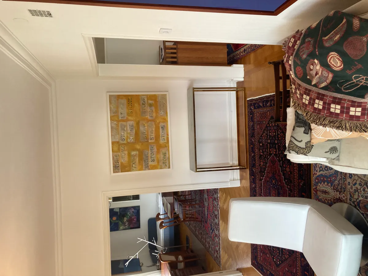 Hyreslägenhet på Göteborg i goteborg