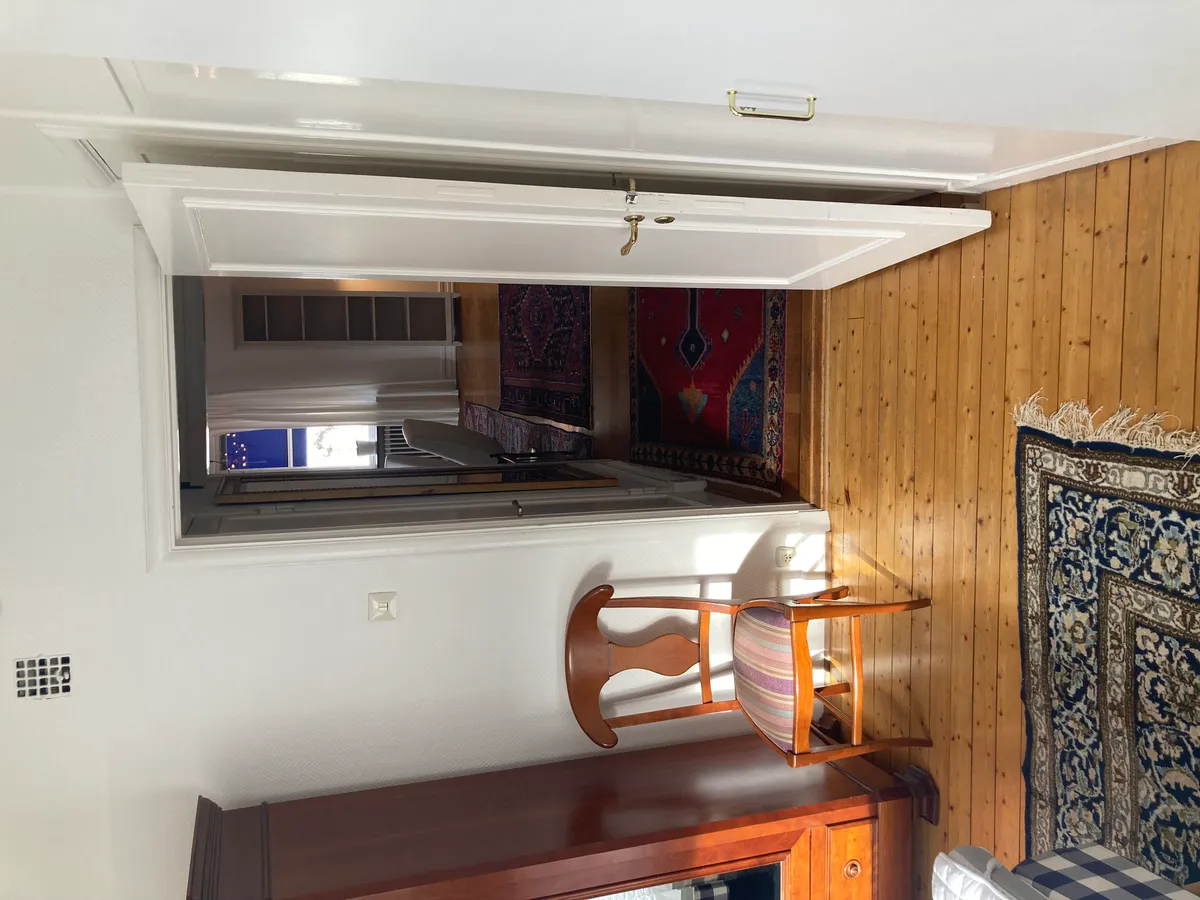 Hyreslägenhet på Göteborg i goteborg