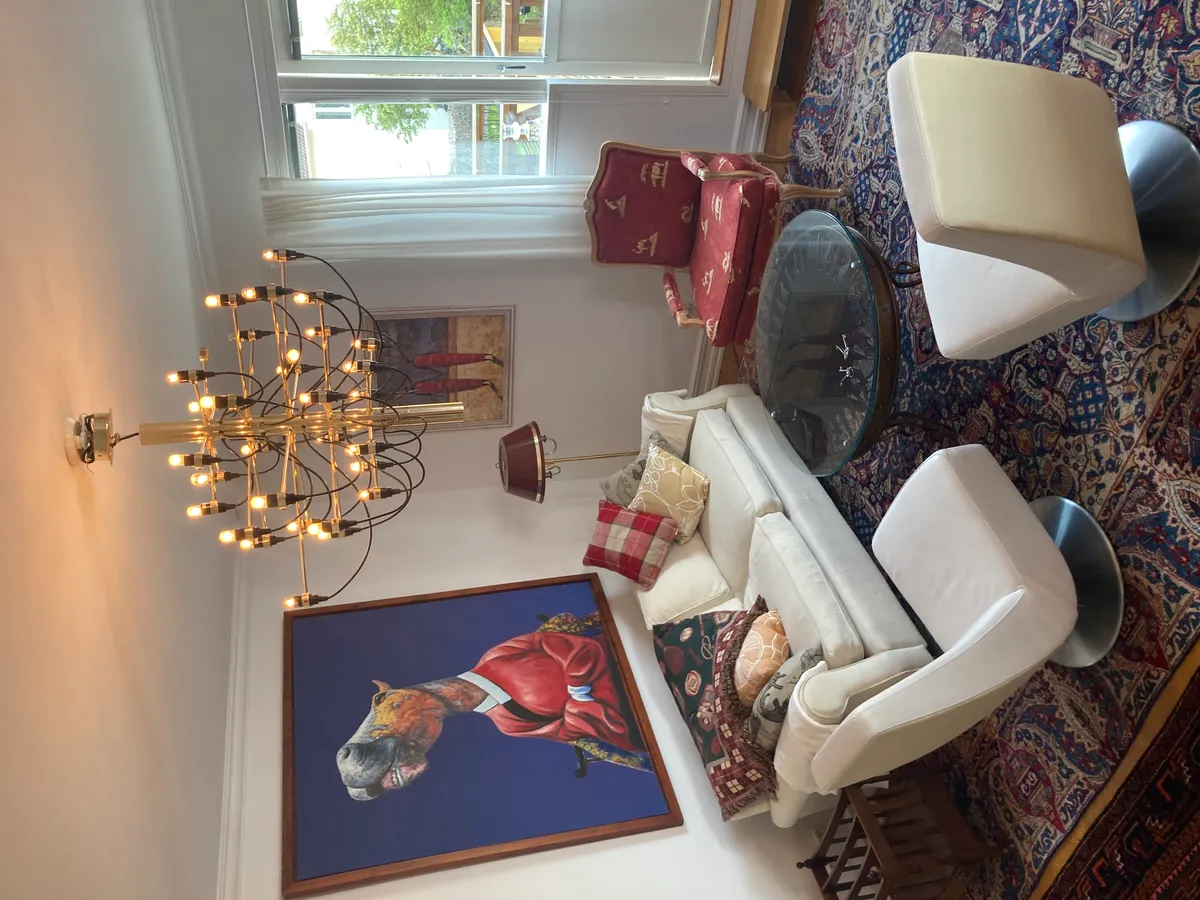 Hyreslägenhet på Göteborg i goteborg