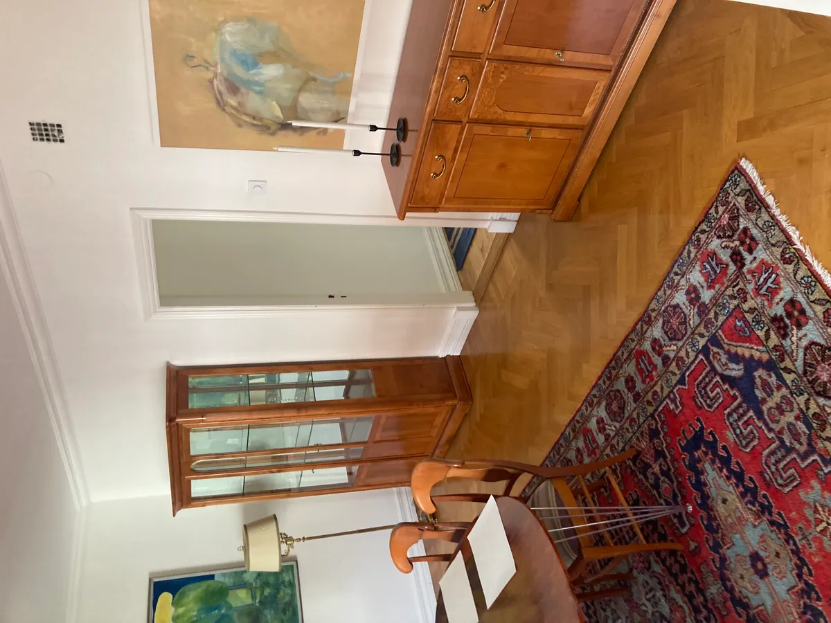 Hyreslägenhet på Göteborg i goteborg