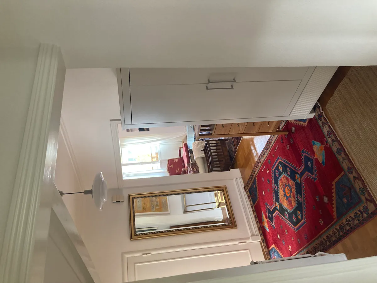 Hyreslägenhet på Göteborg i goteborg