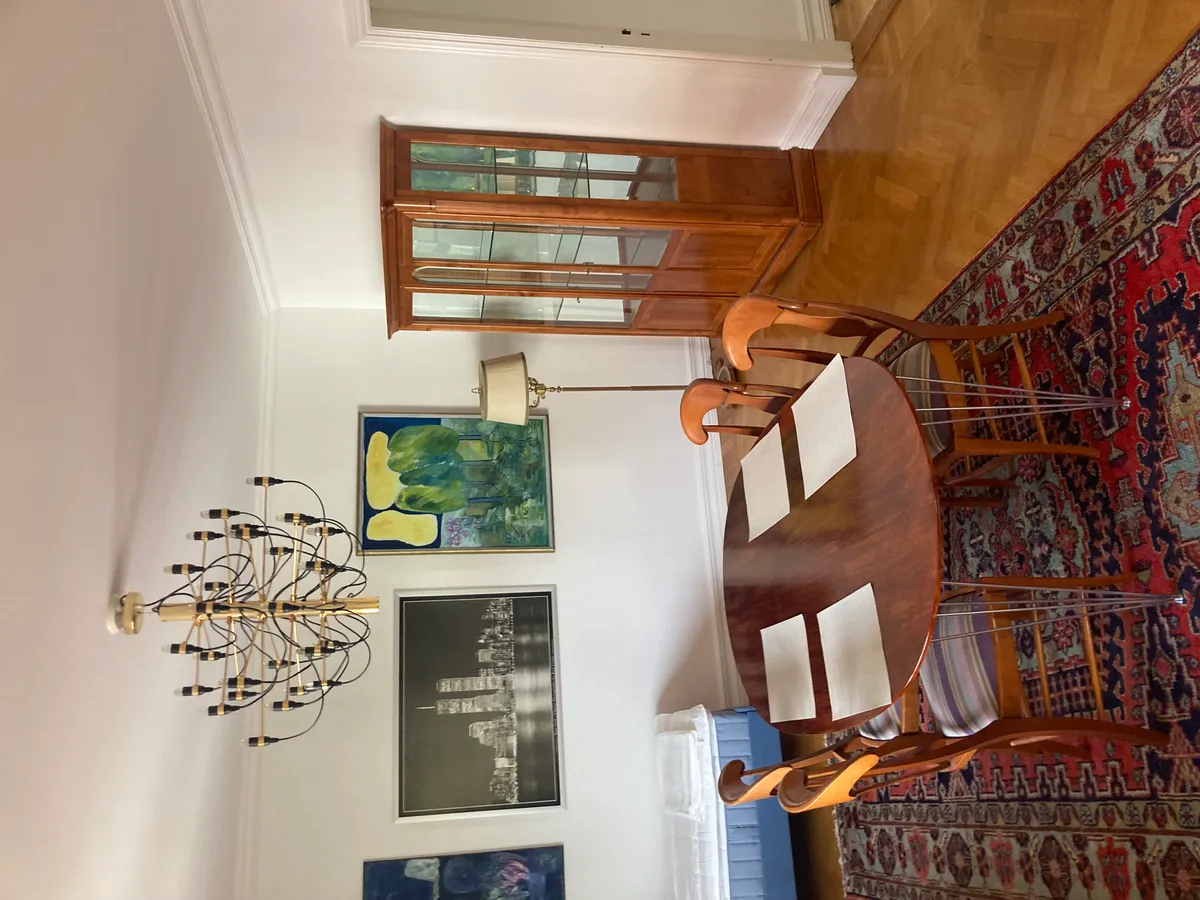 Hyreslägenhet på Göteborg i goteborg