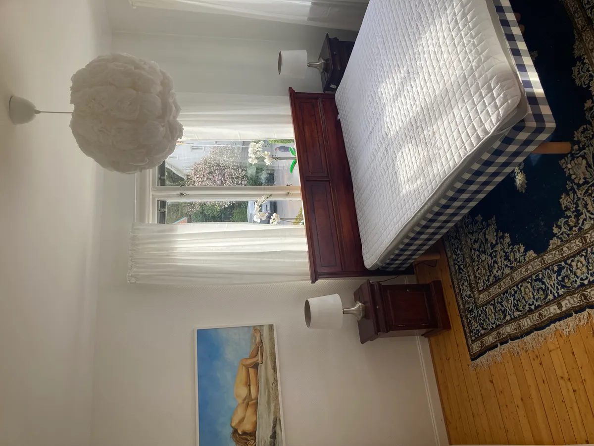 Hyreslägenhet på Göteborg i goteborg