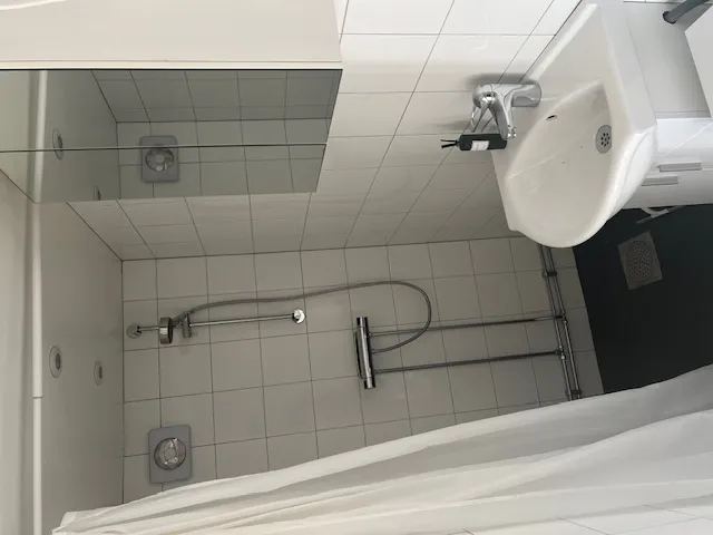 Hyresbostad på Huddinge i huddinge