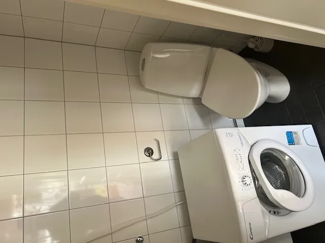 Hyresbostad på Huddinge i huddinge