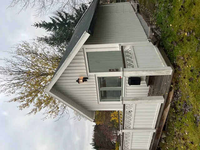 Hyresbostad på Huddinge i huddinge