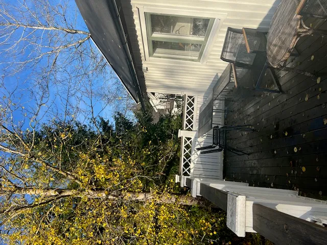 Hyresbostad på Huddinge i huddinge