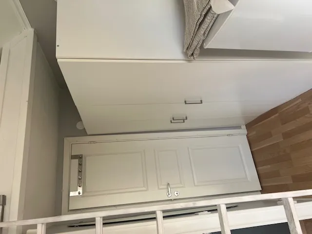 Hyresbostad på Huddinge i huddinge