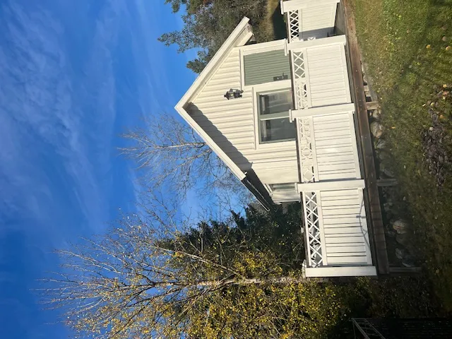 Hyresbostad på Huddinge i huddinge