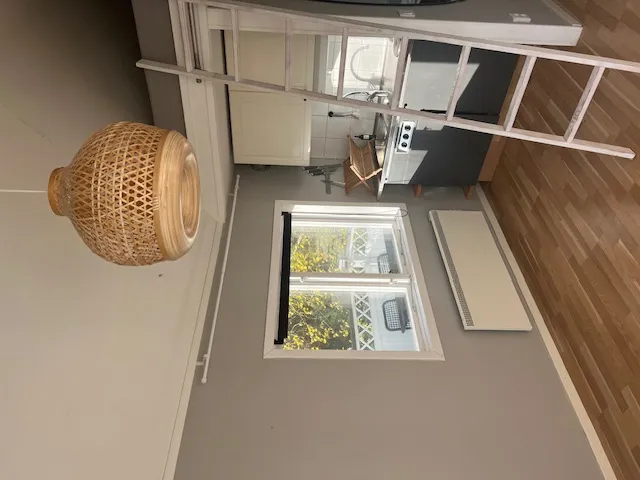 Hyresbostad på Huddinge i huddinge