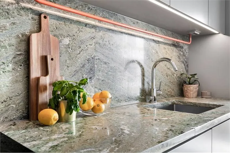 Hyreslägenhet på Sundbyberg i sundbyberg