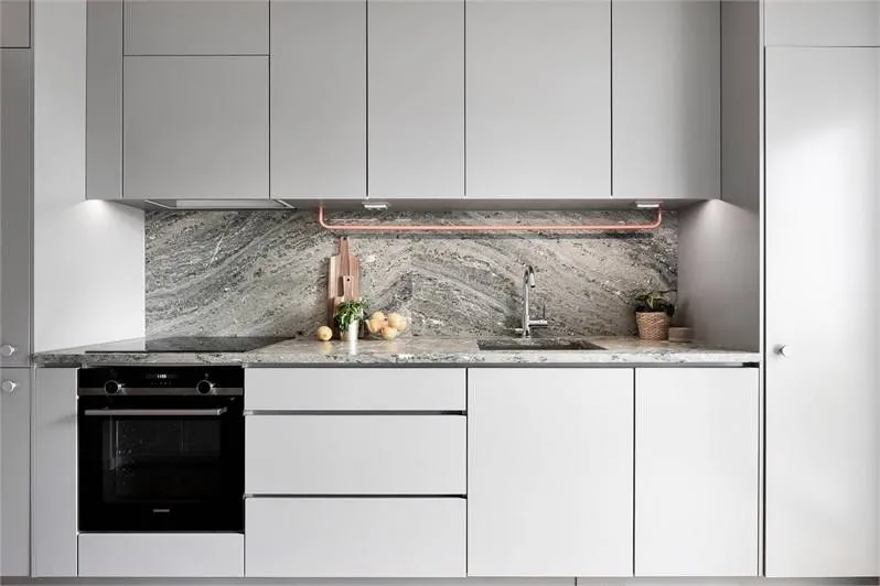 Hyreslägenhet på Sundbyberg i sundbyberg