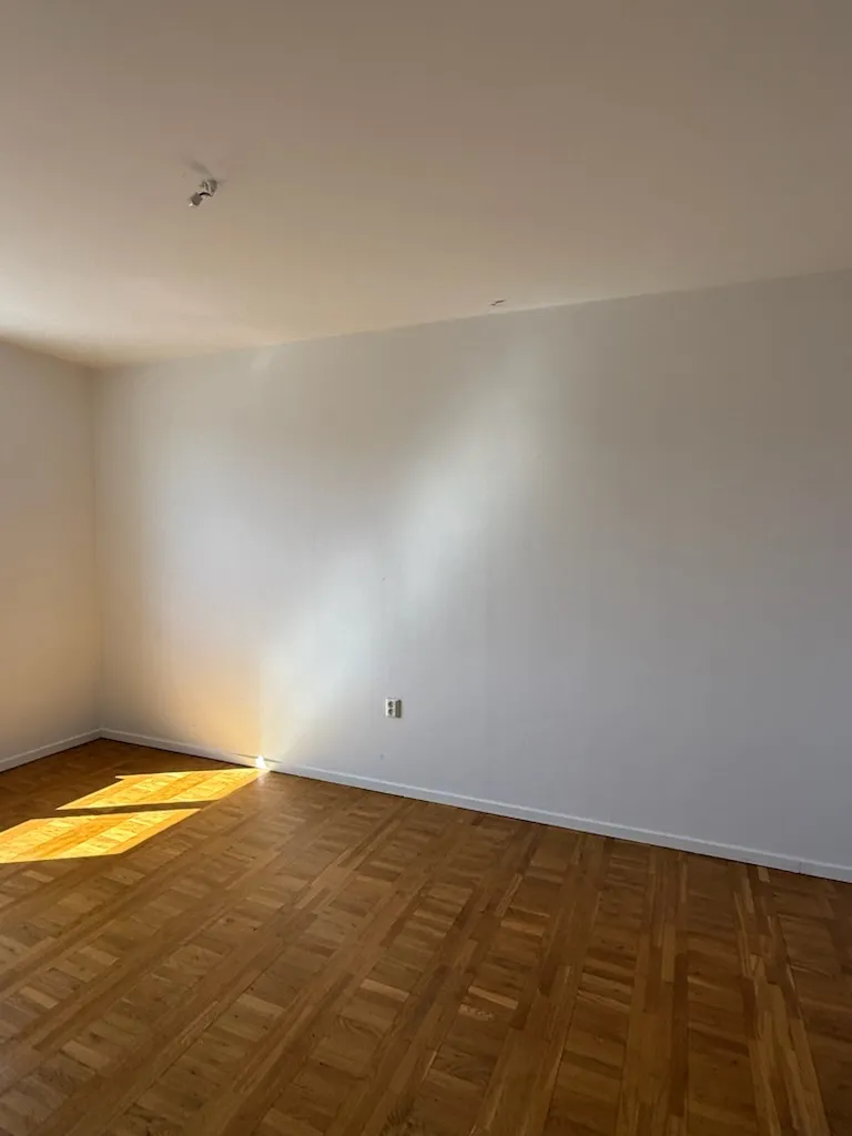 Hyreslägenhet på Oskarshamn i oskarshamn