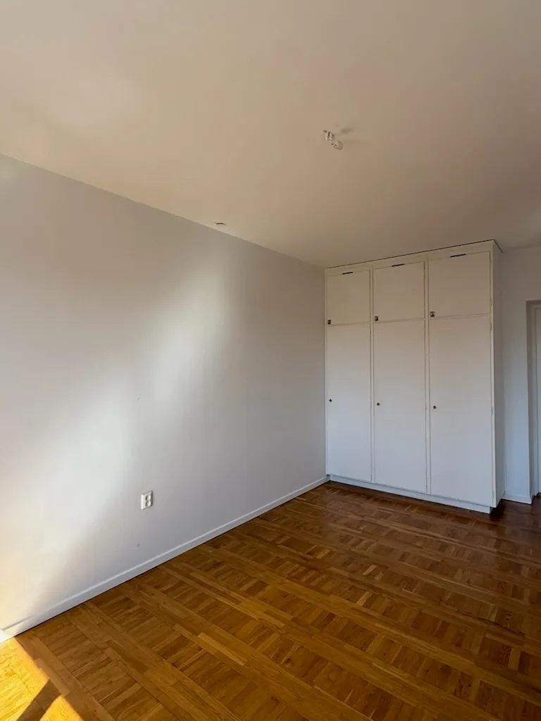 Hyreslägenhet på Oskarshamn i oskarshamn