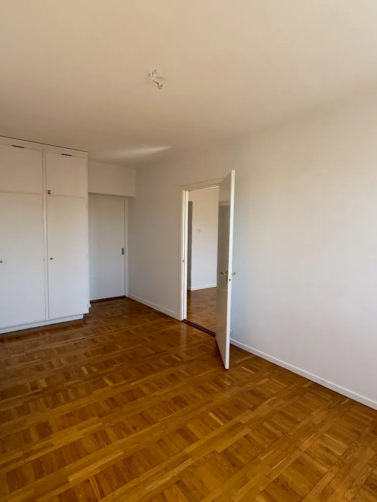 Hyreslägenhet på Oskarshamn i oskarshamn