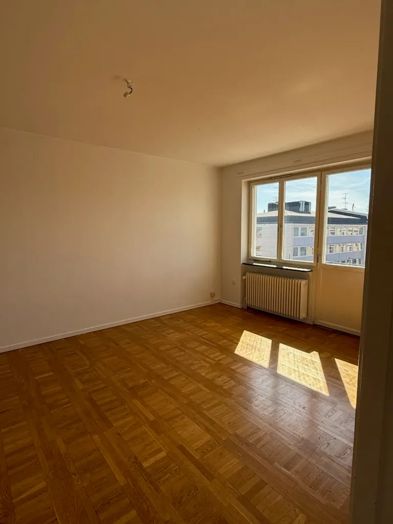 Hyreslägenhet på Oskarshamn i oskarshamn