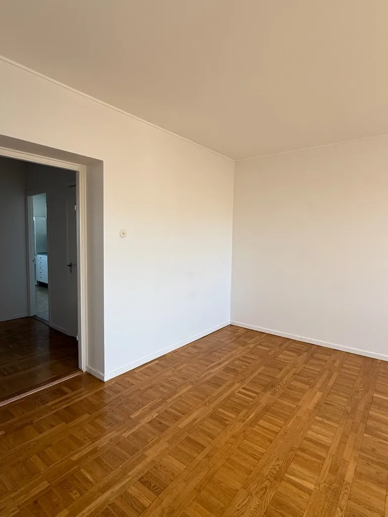 Hyreslägenhet på Oskarshamn i oskarshamn