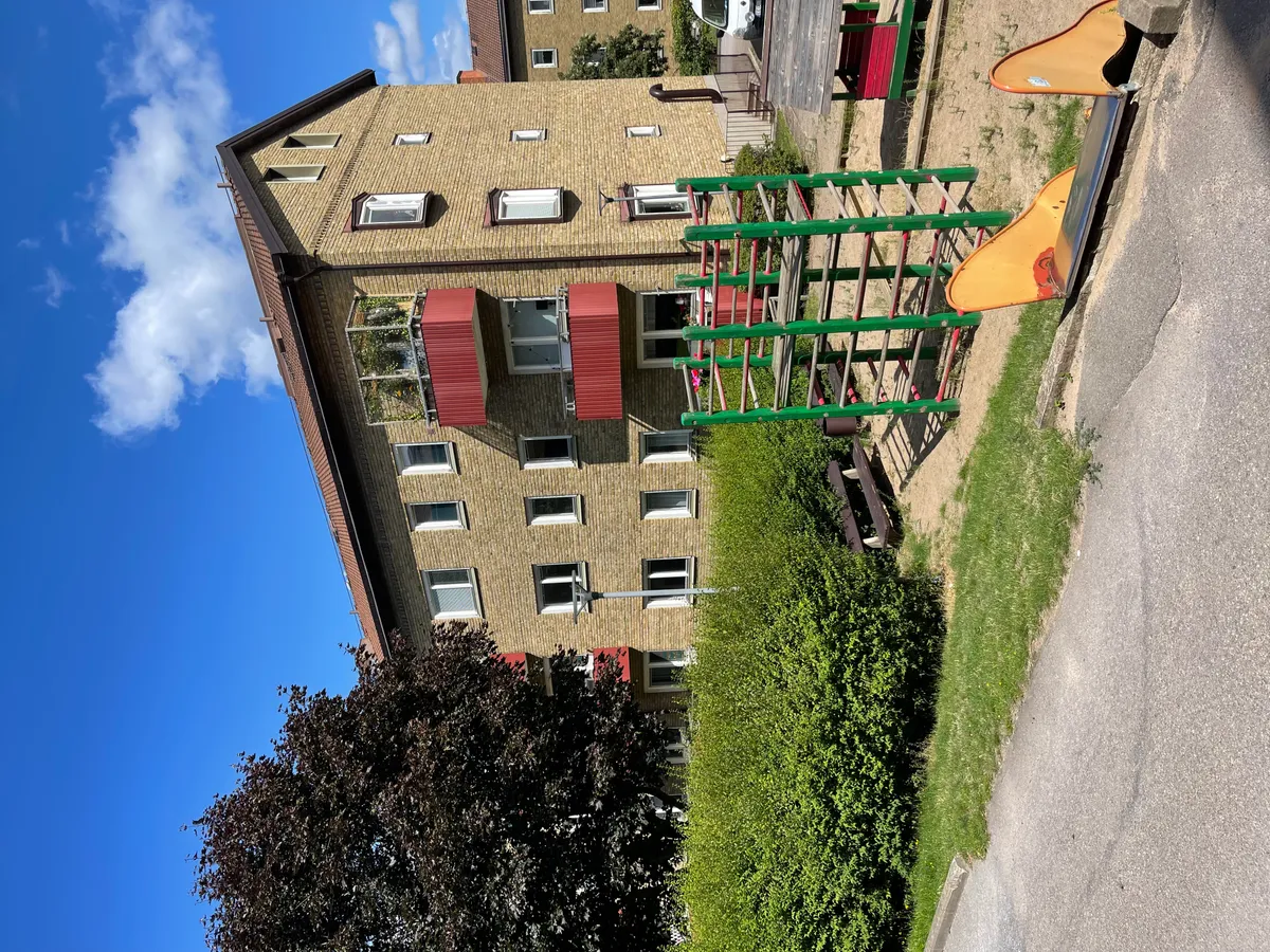 Hyreslägenhet på Norrköping i norrkoping