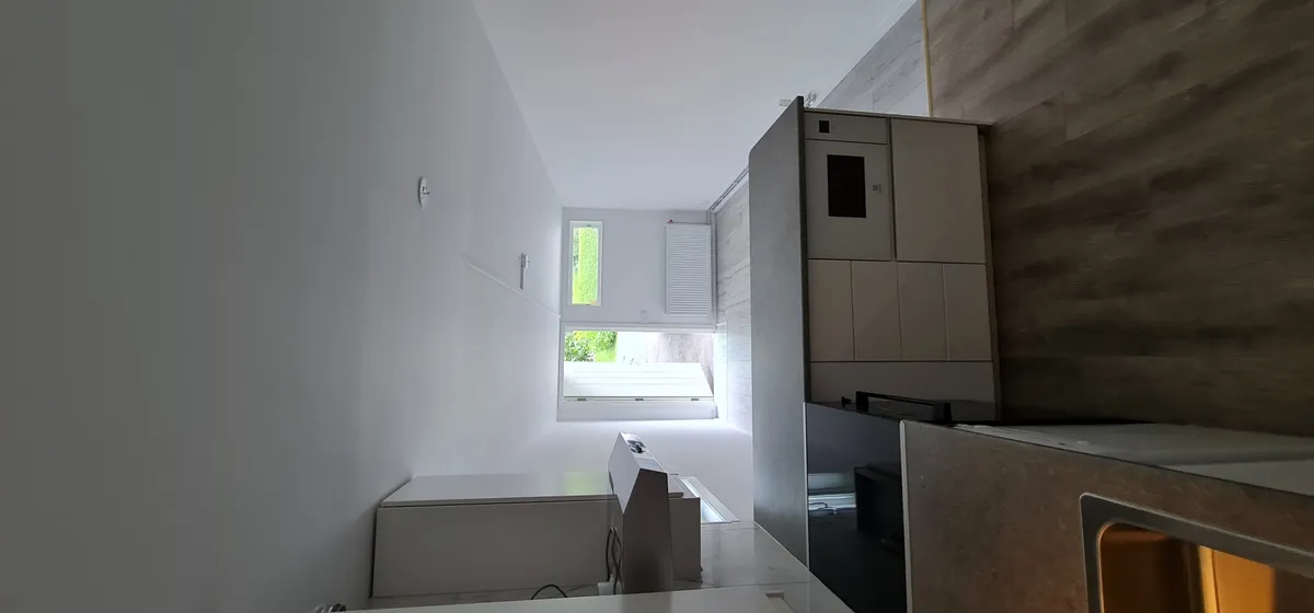 Hyresbostad på Åkersberga i akersberga