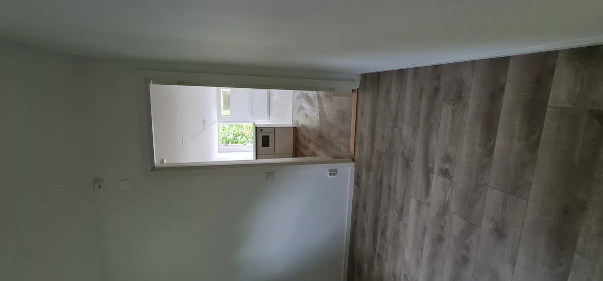 Hyresbostad på Åkersberga i akersberga