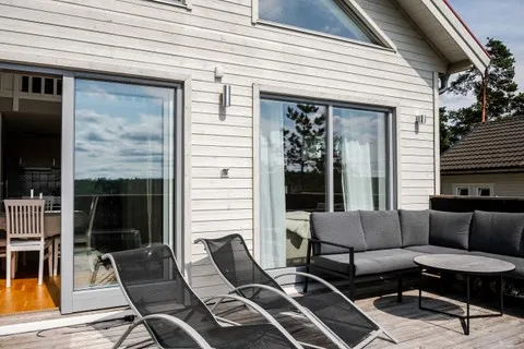 Hyresbostad på Huddinge i huddinge