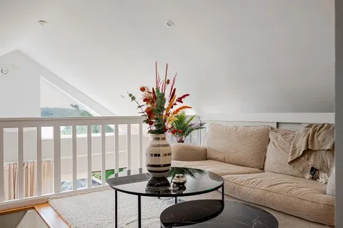 Hyresbostad på Huddinge i huddinge