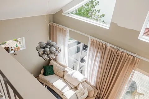 Hyresbostad på Huddinge i huddinge