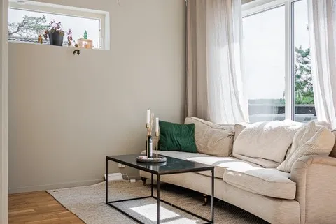 Hyresbostad på Huddinge i huddinge