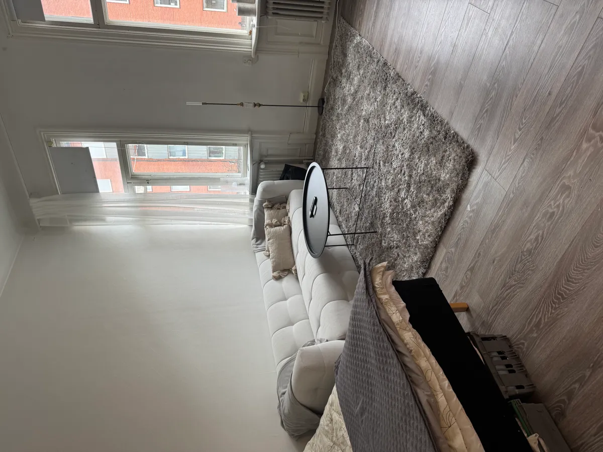 Hyreslägenhet på Borås i boras